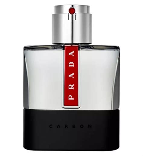 prada carbon boots|prada aftershave boots.